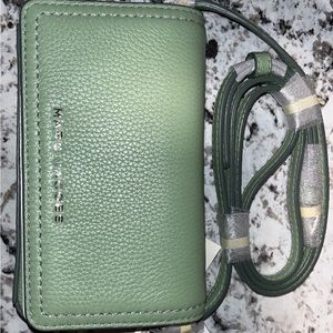Marc Jacobs Crossbody